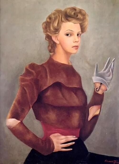 Leonor Fini.jpg